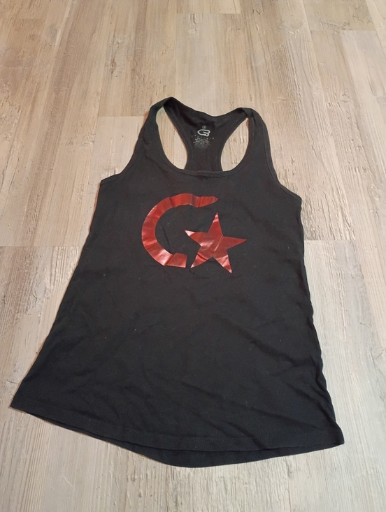 Other - Workout Top